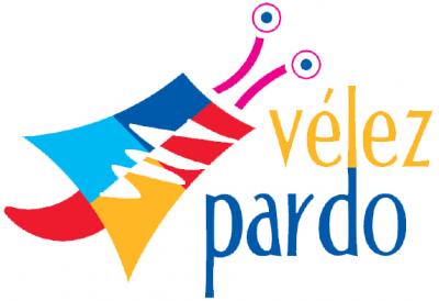 Vélez Pardo Design